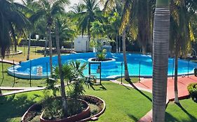 Nirvana Hotel - Cancun Hotel Zone